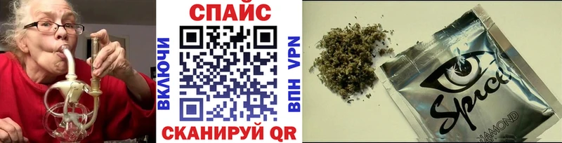 Бутират BDO 33%  что такое   Елец 