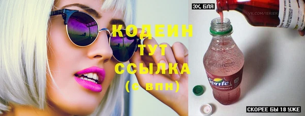 МДПВ Нефтегорск