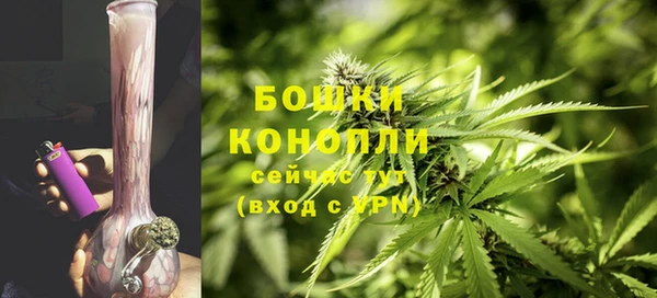 твердый Болхов
