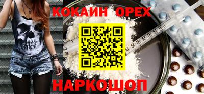 крисы Гусев