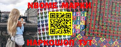 крисы Гусев