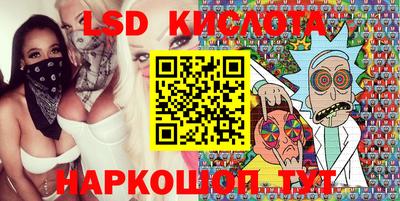 mdpv Гагарин