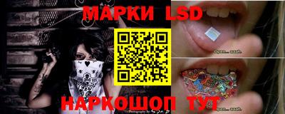 mdpv Гагарин