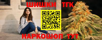 дмт Гай