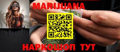 крисы Гусев