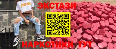 дмт Гай