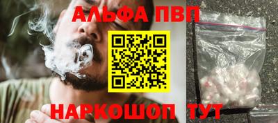 дмт Гай