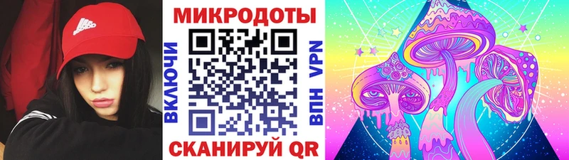 Галлюциногенные грибы мицелий  Елец 