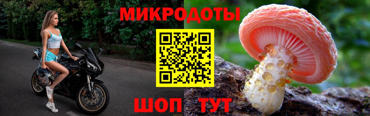Елец  Галлюциногенные грибы Cubensis  Вход с VPN 